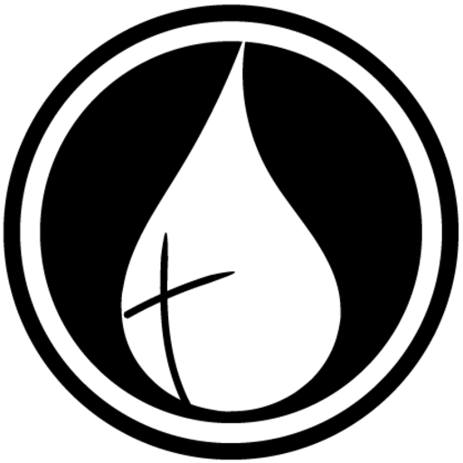 512x512 athens drawing preaching transparent png clipart free download