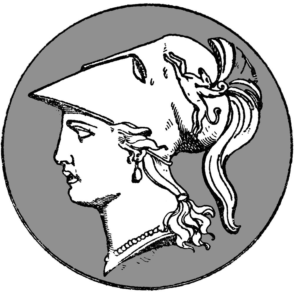 1000x1000 athens drawing symbol transparent png clipart free download