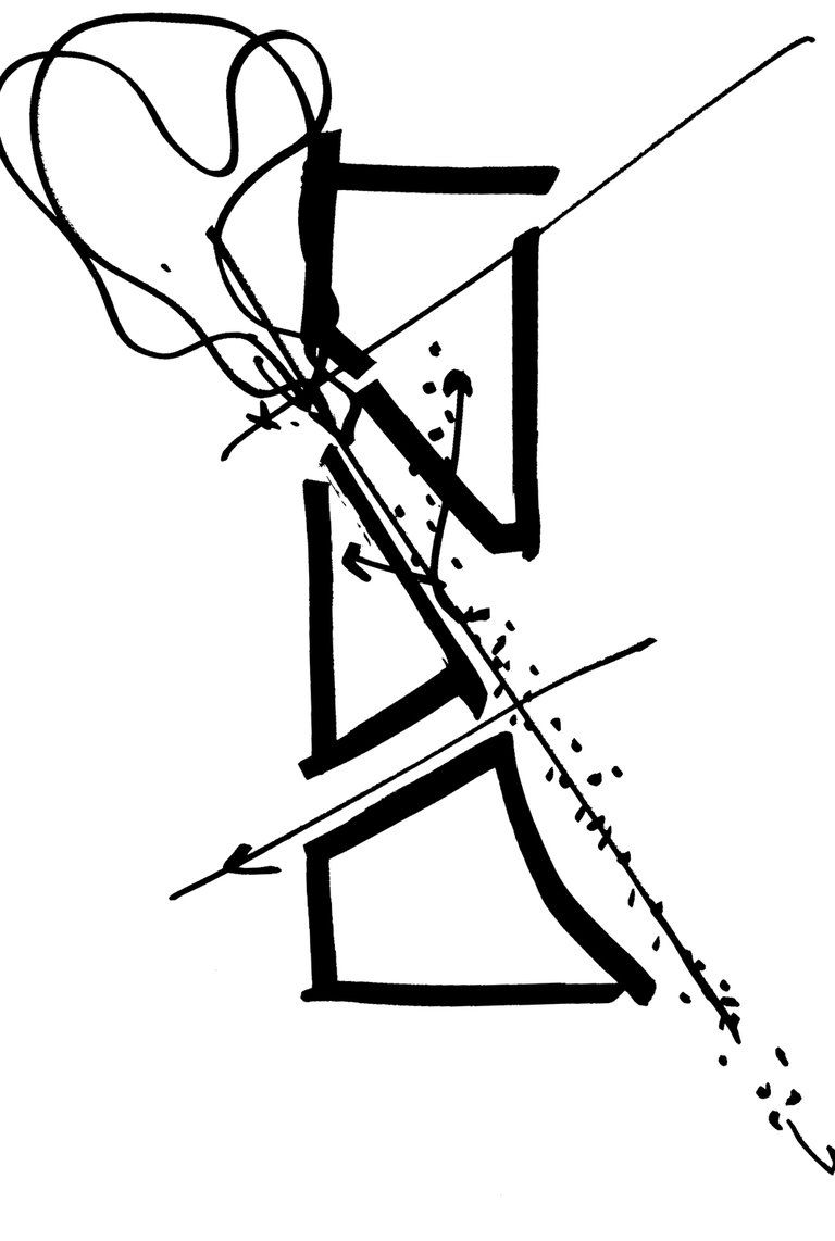 768x1142 mca bo sketch mario cucinella dominican rep architecture