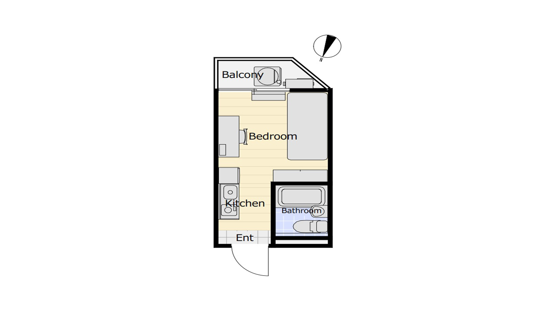 1920x1080 maison de parti