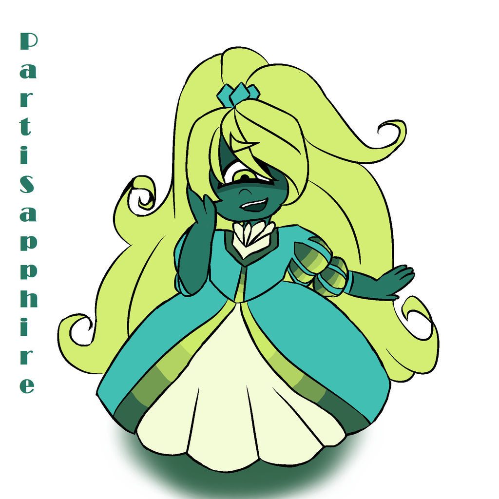 1024x1024 parti sapphire