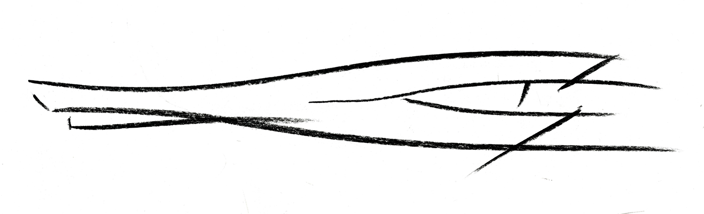 1400x426 parti sketch