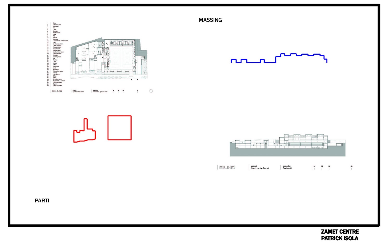1600x1035 patrick isola massing parti of chosen buildings