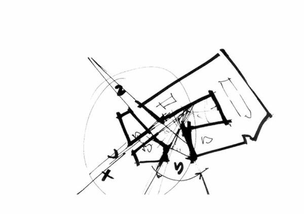 600x423 architecture renzo piano, architecture