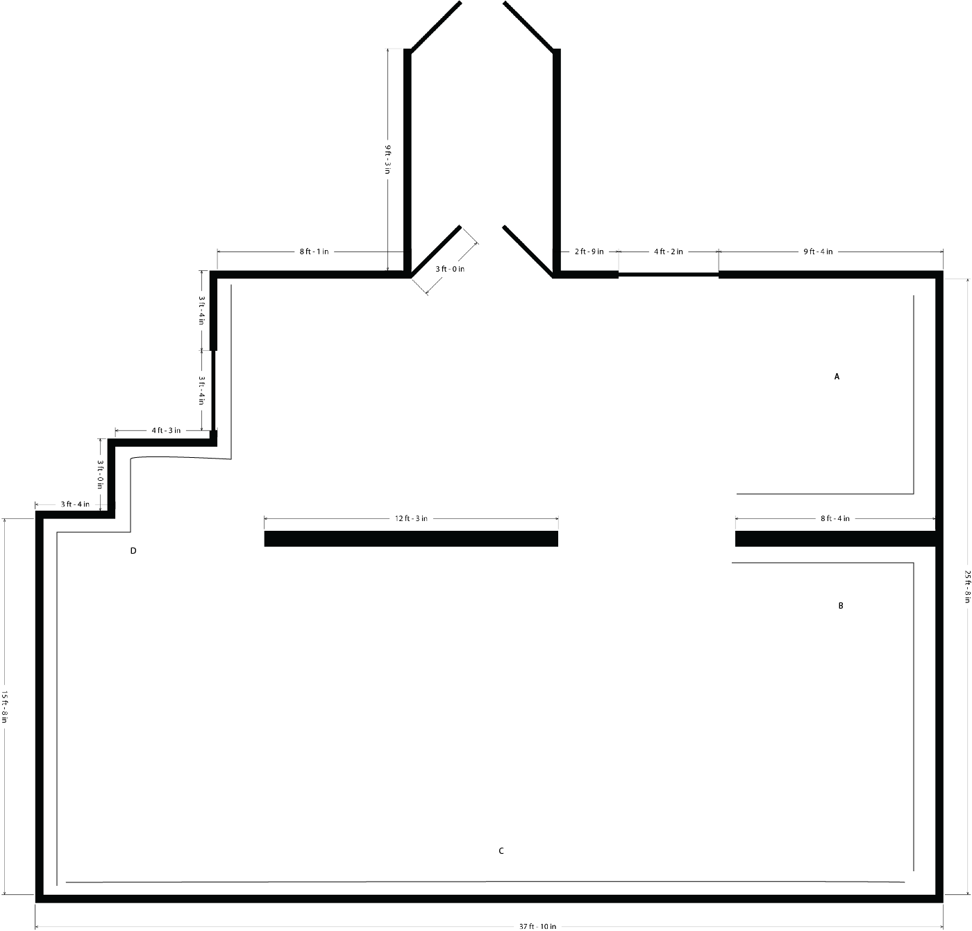 1400x1340 Samantha Ho