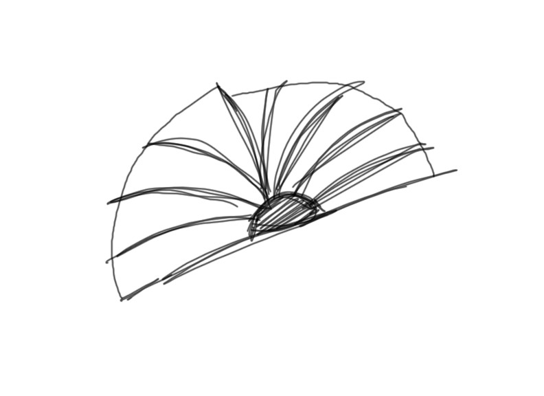 792x576 Taylor Lee Bittner