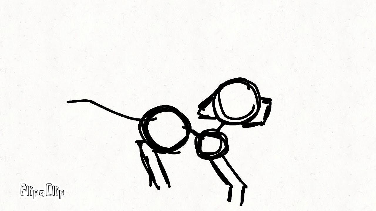 1280x720 wip map katie loup parti