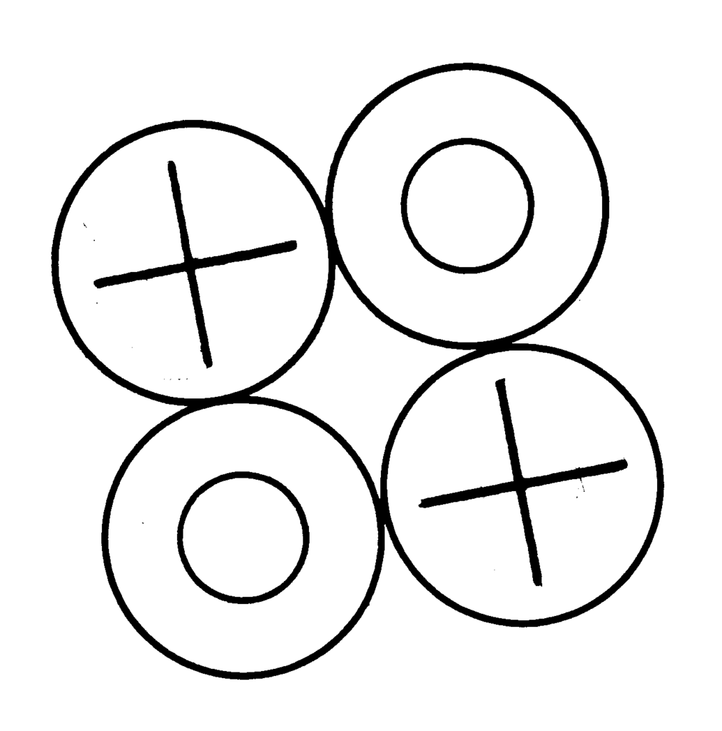 1012x1024 filealpha particle