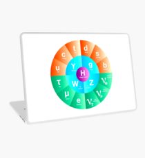 210x230 Higgs Boson Drawing Device Cases Redbubble