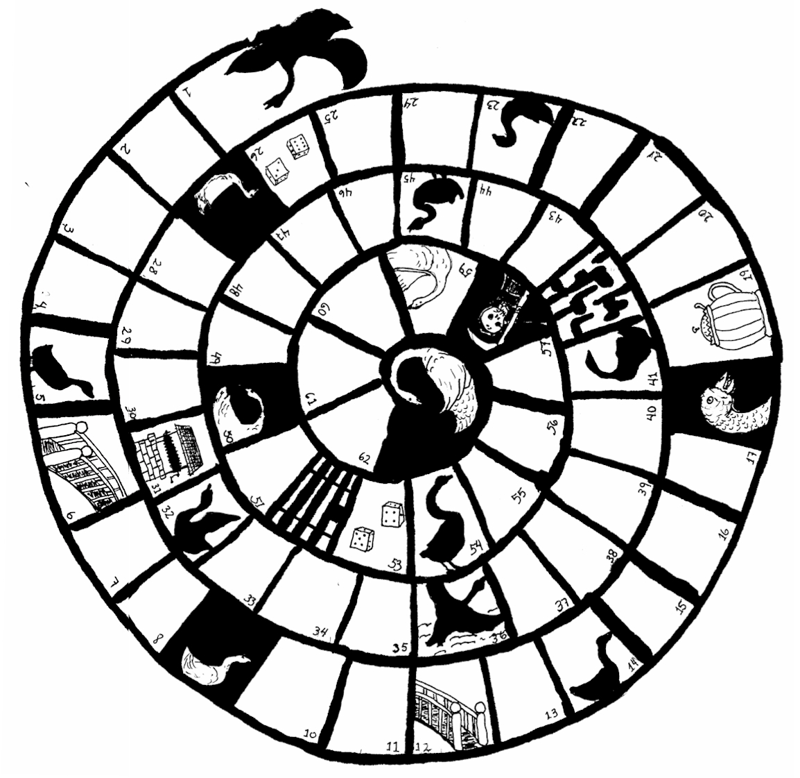 1154x1121 particles genetic choir