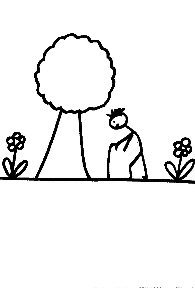 777x1147 Effective Communication Skills