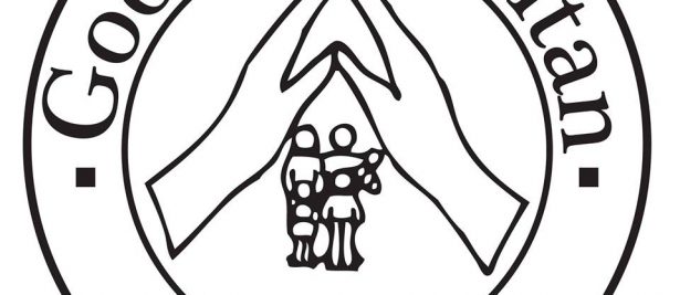 615x267 february featured community partner good samaritan haven