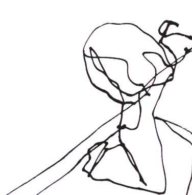 376x380 Jarmuschek Partner Volta