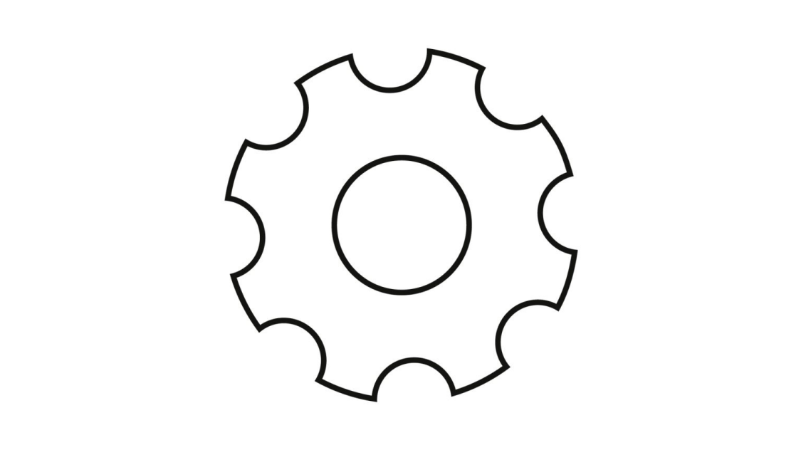 1125x632 Partner Program Building Technologies Partners And Ecosystems