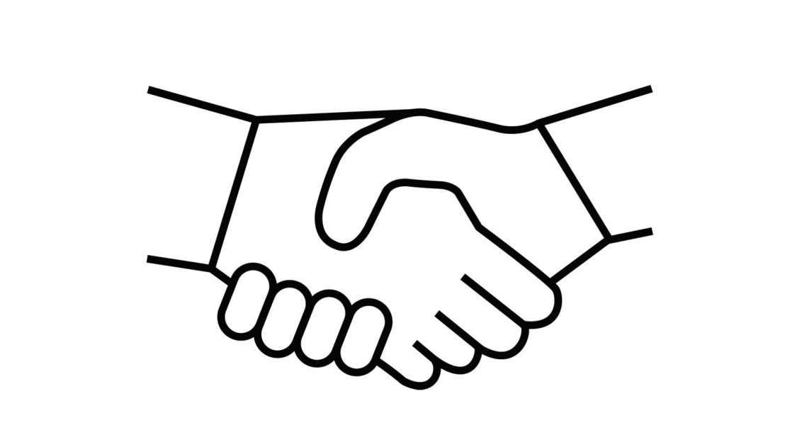 1125x631 Partner Program Building Technologies Partners Siemens