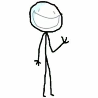 320x320 show more show less become our partner