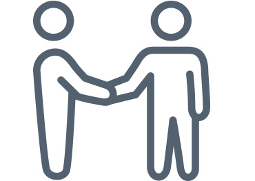 370x263 Become Our Partner Qrator Labs