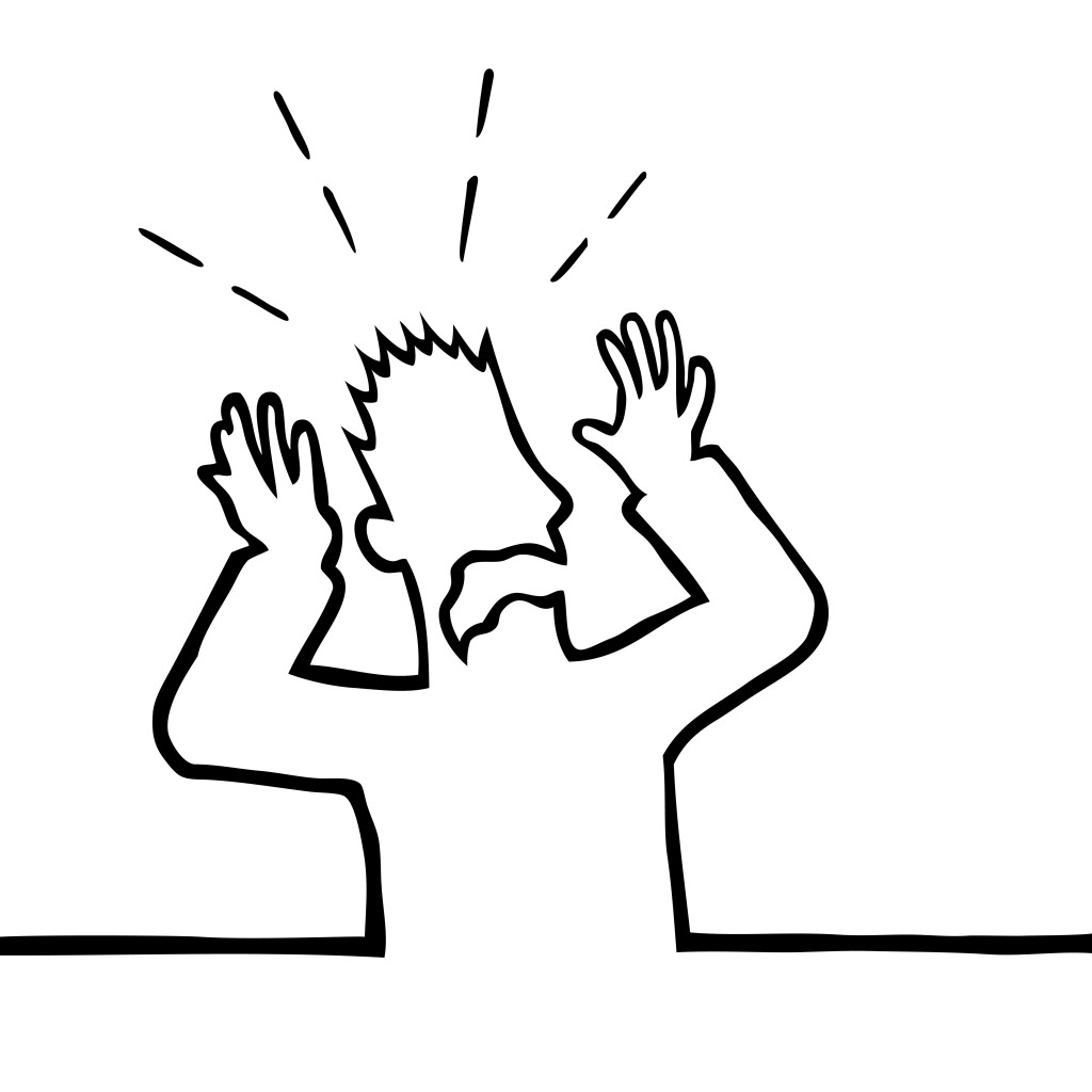 1024x1024 The Cost Of Choosing The Wrong Office Partner