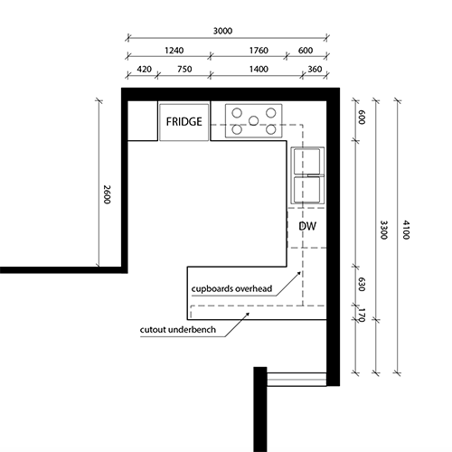 500x500 Vcd Unit Area Of Study Technical Drawing In Context