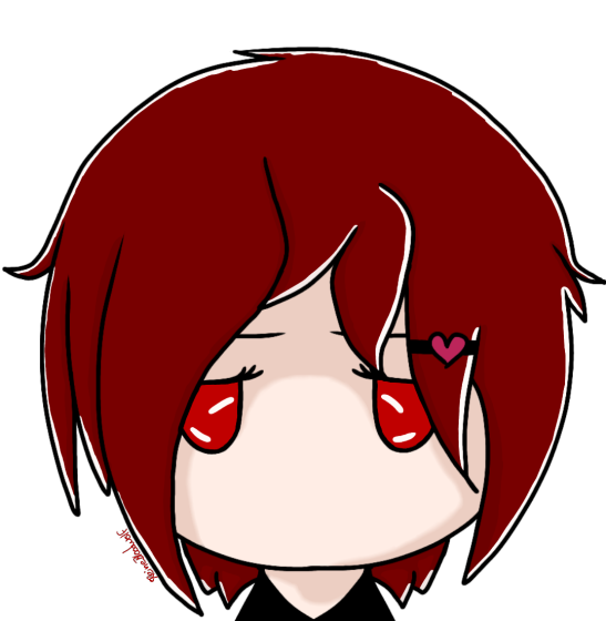 547x560 Drawing For That Partner! Let's Get That Avg Views!