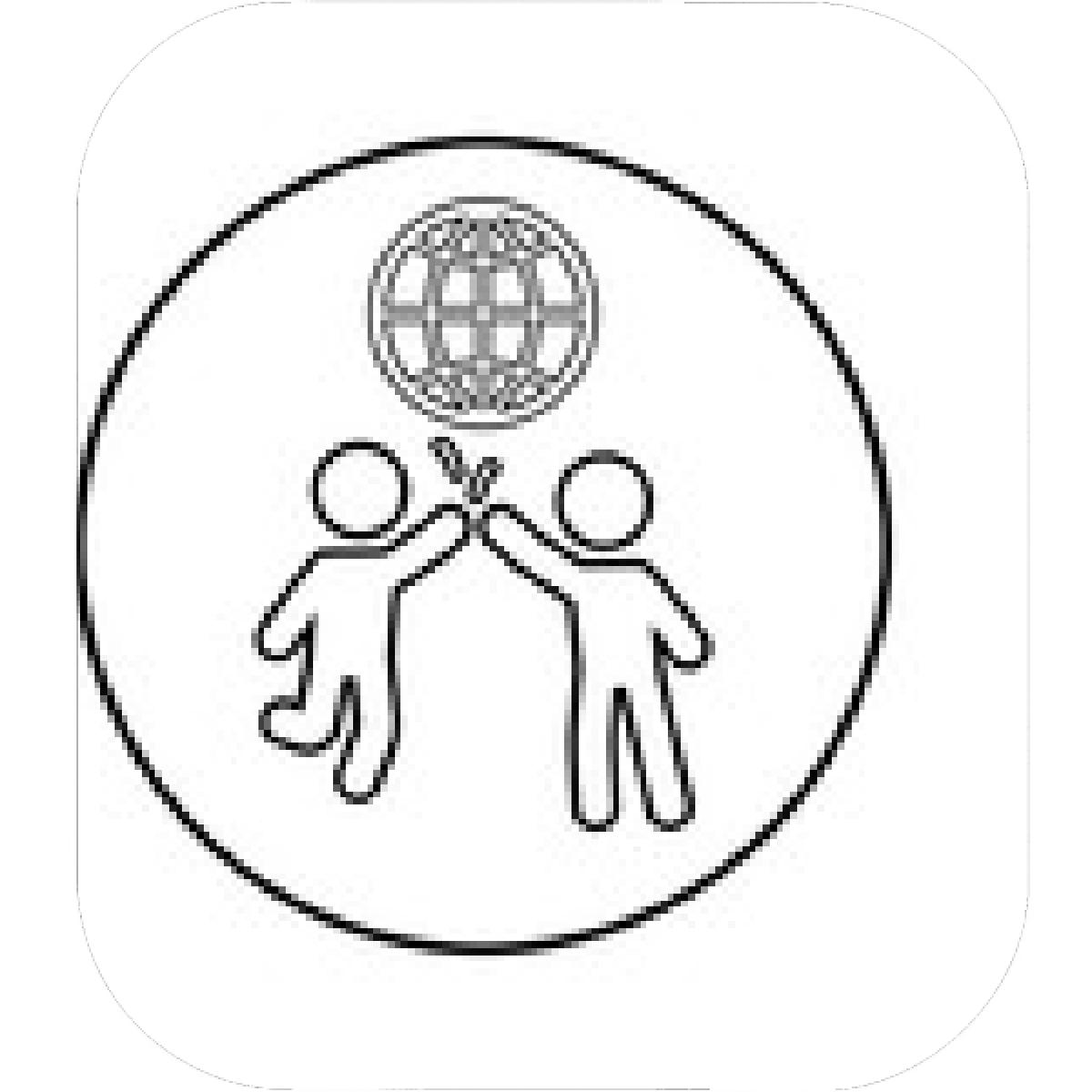 1200x1200 Designs Mein Mousepad Design Mousepad Selbst Designen