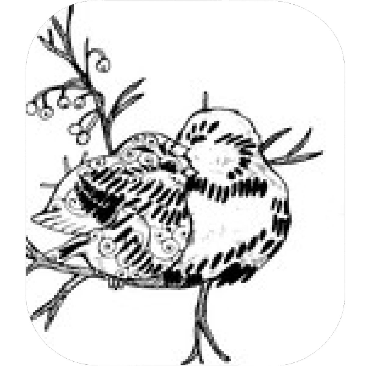 1200x1200 Designs Mein Mousepad Design Mousepad Selbst Designen