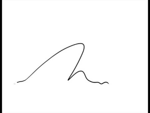 480x360 How To Draw From A Squiggle