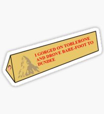 210x230 Partridge Drawing Gifts Merchandise Redbubble