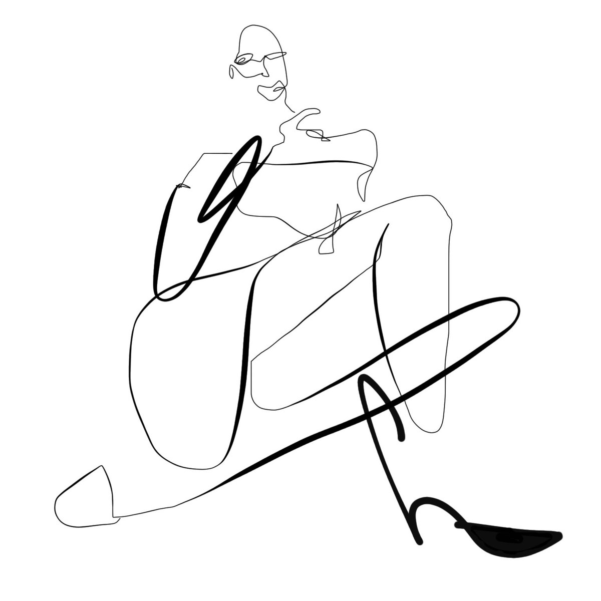 1200x1200 Caro Partridge