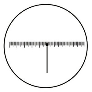 300x300 Ocular Micrometer, Ocular Micrometer Suppliers And Manufacturers