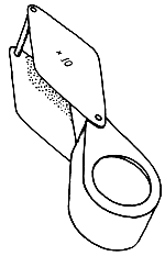 150x233 Tsetse Biology, Systematics And Distribution, Techniques