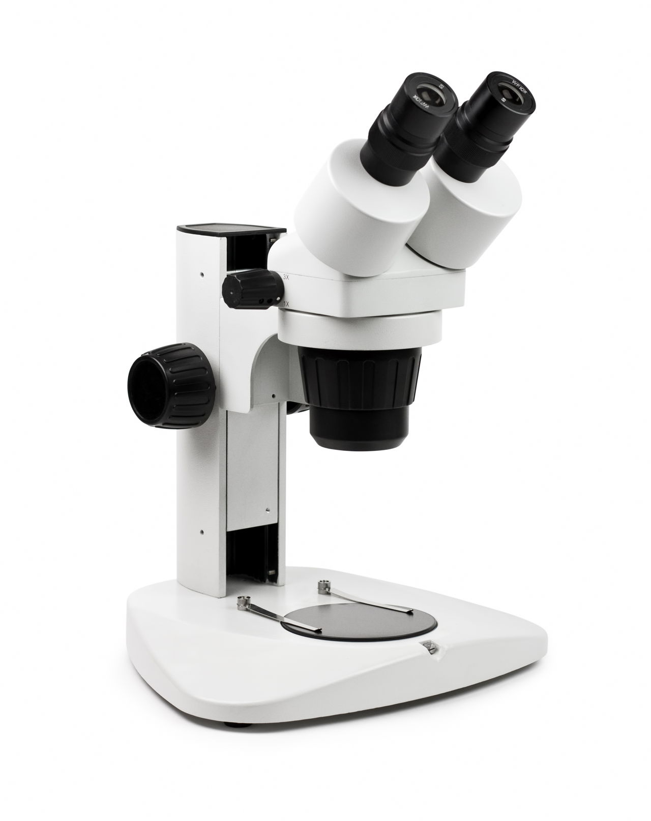 1280x1615 Understanding The Compound Microscope Parts And Its Functions