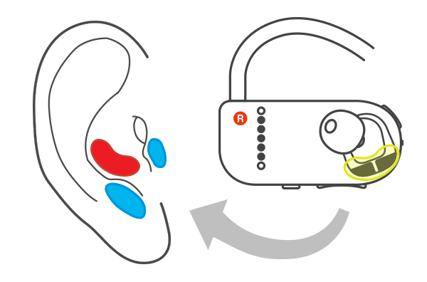 600x396 i have tried many times but cannot measure my heart rate sony