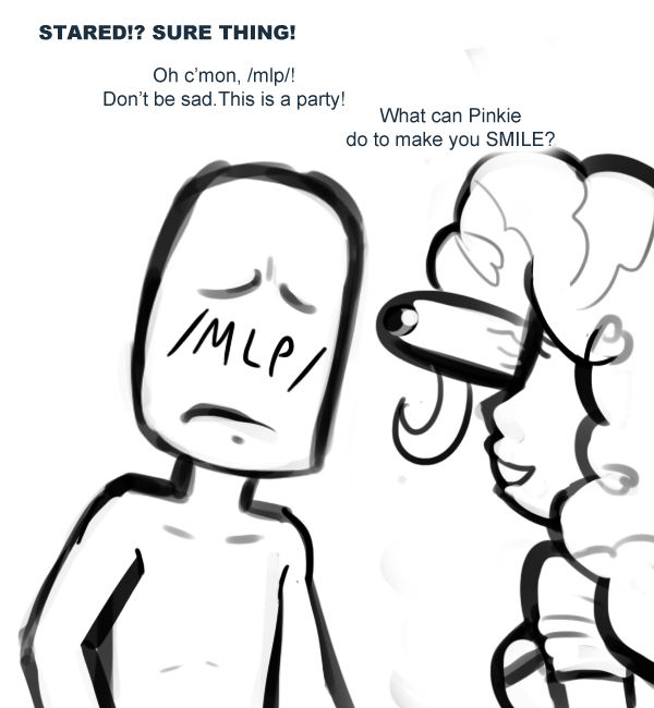 600x650 Drawing Bases Party For Free Download