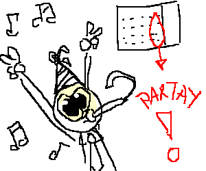 300x250 Collection Of Free Tea Drawing Party Download On Ui Ex