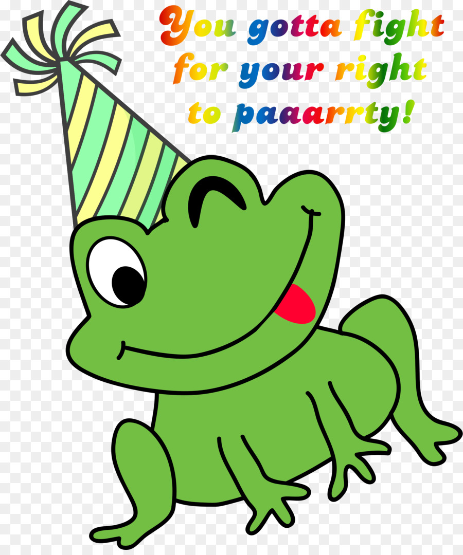 900x1080 Drawing, Party, Graphics, Transparent Png Image Clipart Free