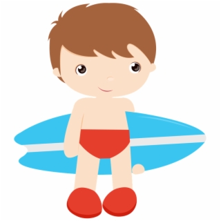 320x320 Drawing Party Beach