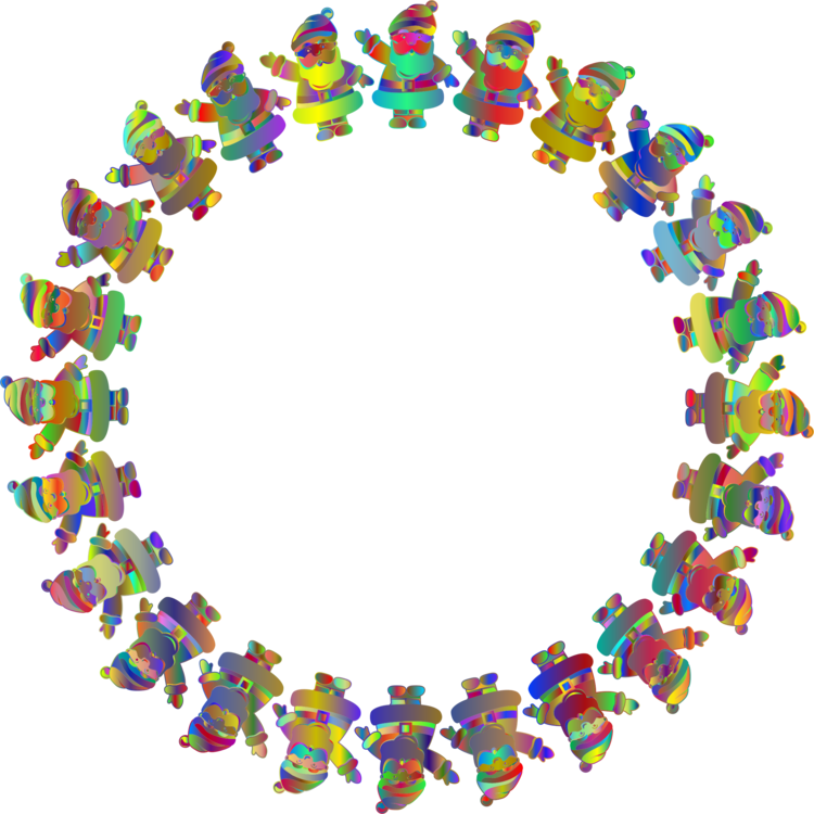 750x750 Party Drawing Gift Wedding Cc0