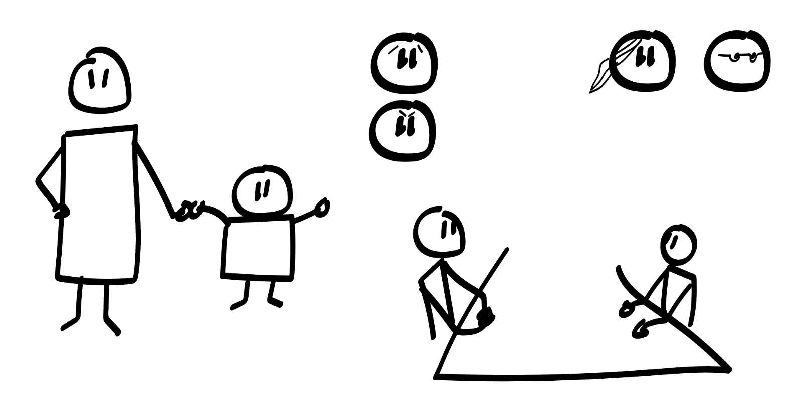 1600x820 how to draw to communicate knowitlabs