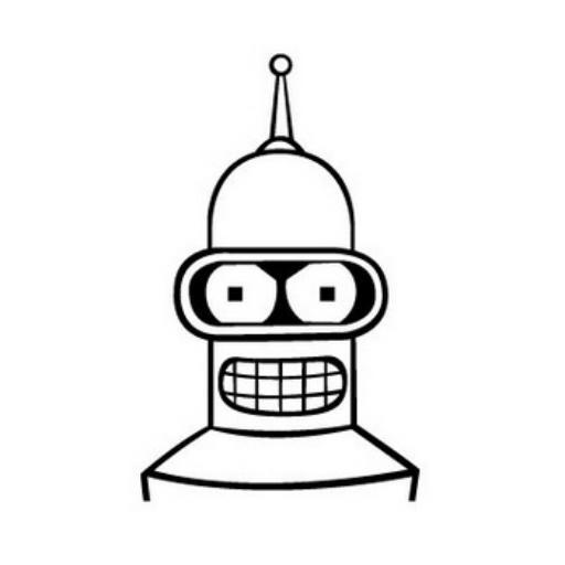 512x512 olivier pascal on codepen