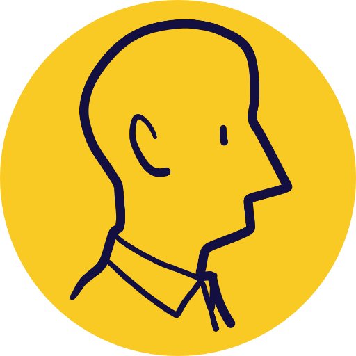 512x512 pascal finette