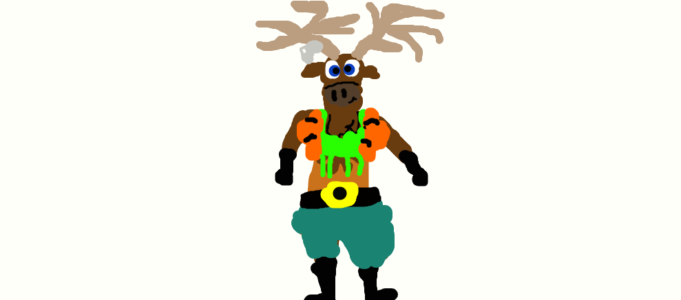 989x436 wendy pascal