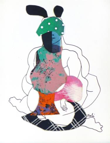 375x487 Character Collage