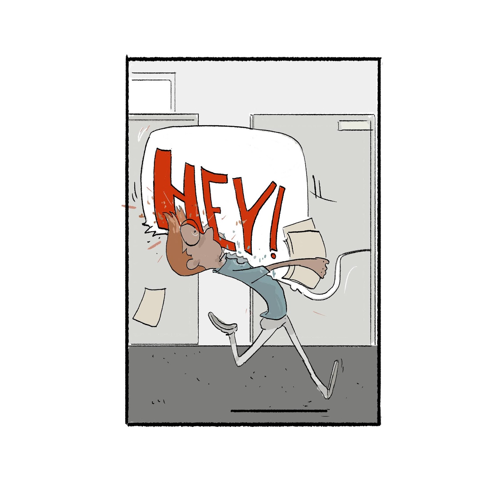 1600x1600 pascal campion