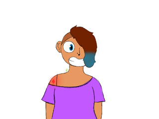 320x240 pascal drawings on paigeeworld pictures of pascal