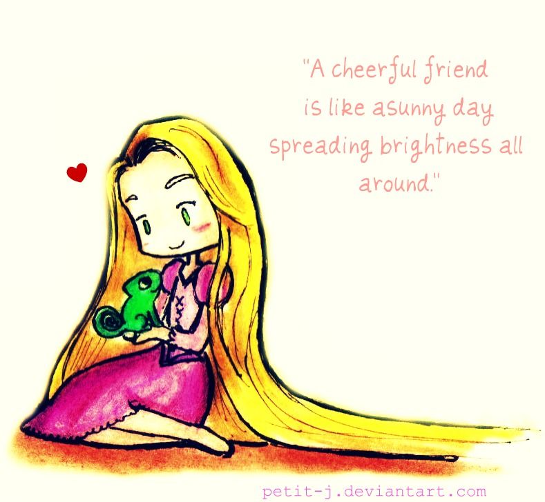 789x728 tangled pascal drawing