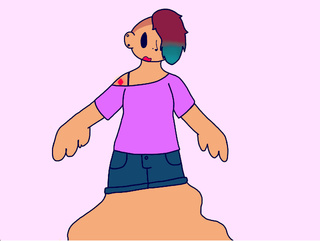 320x241 finally on break yeeeeee here's a pascal because i can't stop