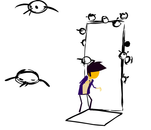 500x431 frederator studios blogs channel frederator blog more pascal