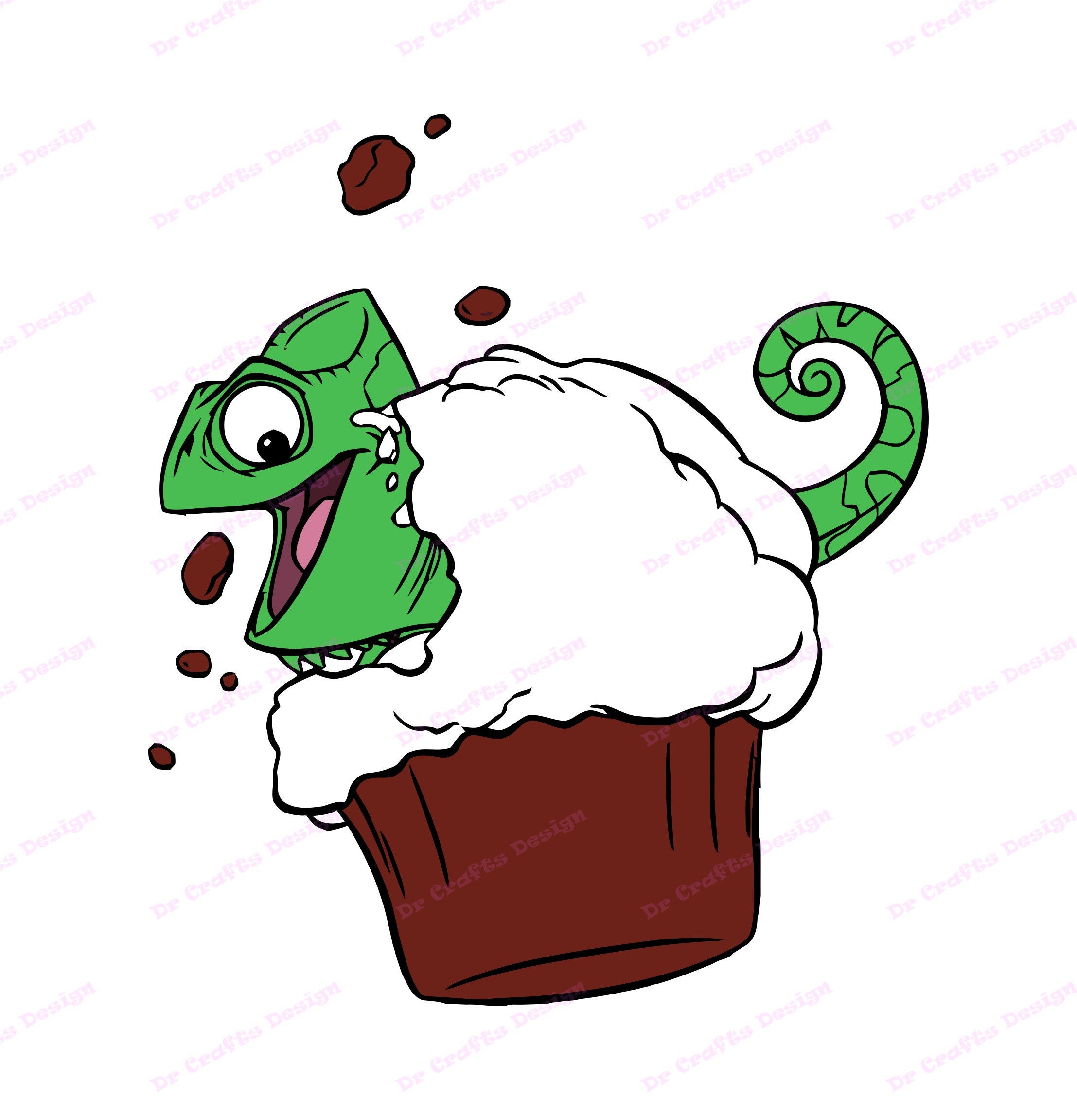 2215x2302 Pascal Tangled Dxf Cricut Silhouette Etsy