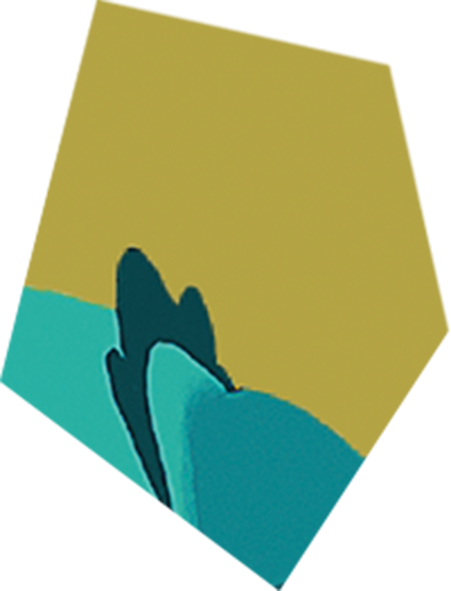 640x838 Tangled Sticker Puzzle Disney Lol